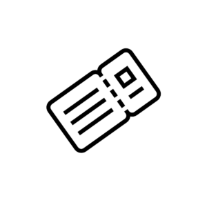 HealthSec Vendor - $200 off