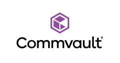 client