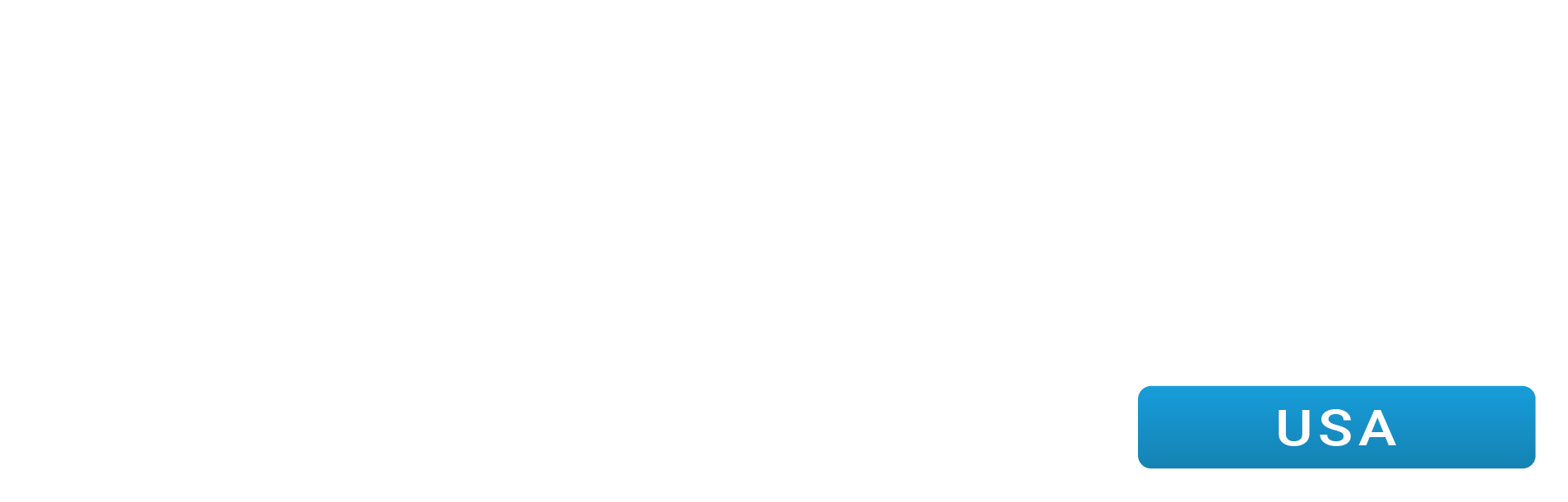 healthsec-summit-usa-boston-2024