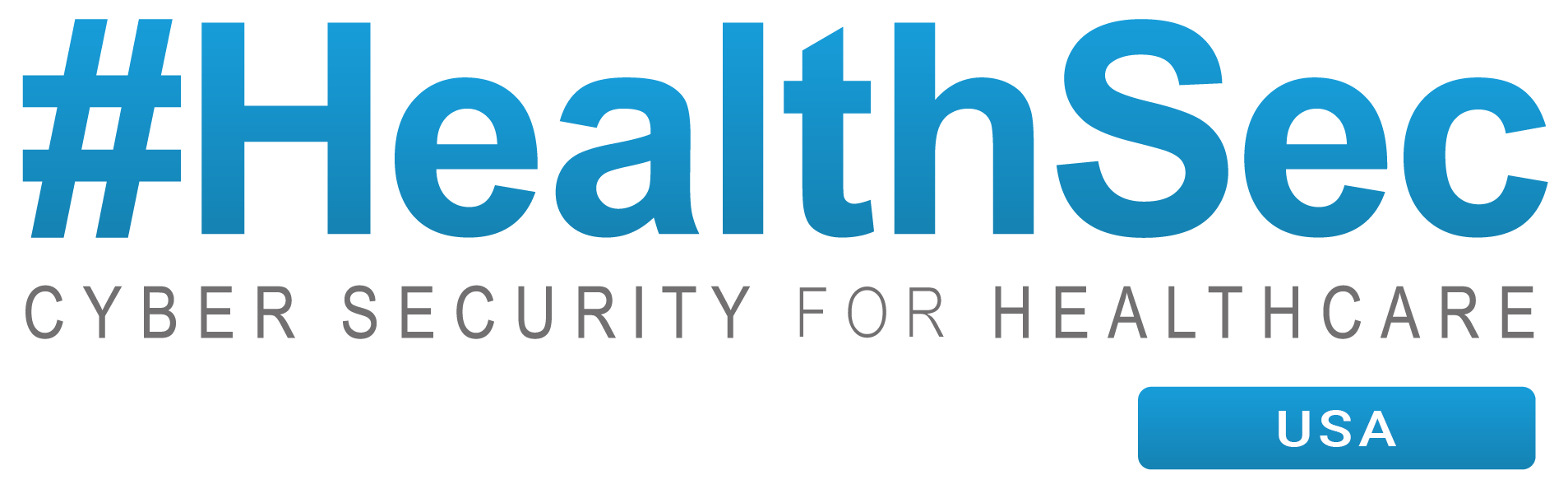 HealthSec USA